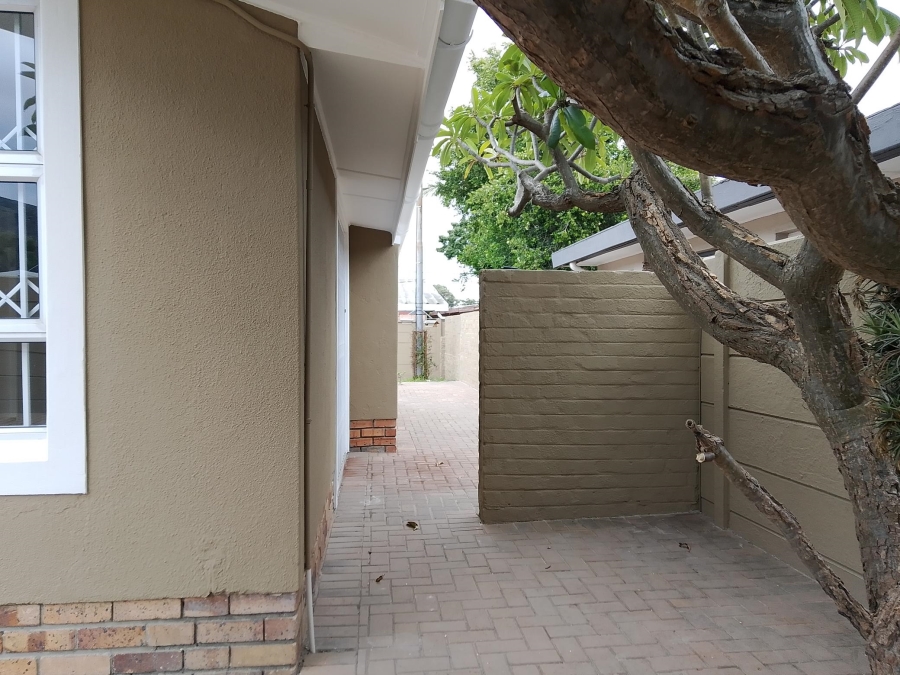 3 Bedroom Property for Sale in Fairfield Estate Western Cape